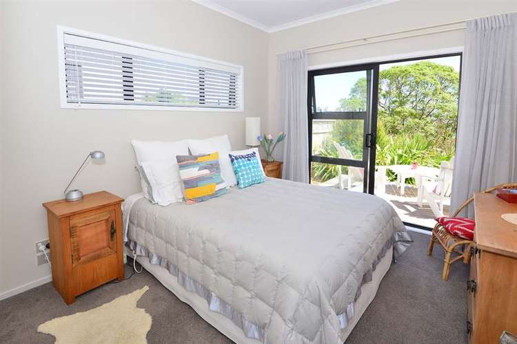 57 Cape Cod Drive Gulf Harbour_17