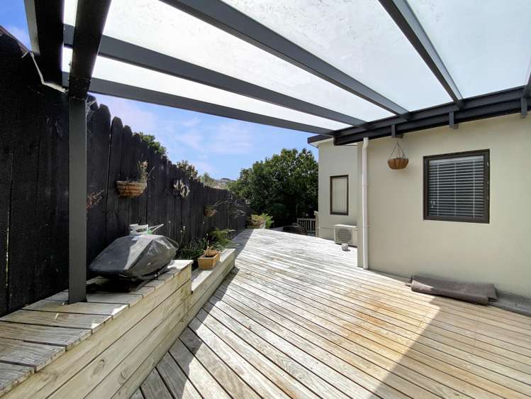 3 Finsbury Place Henderson_19