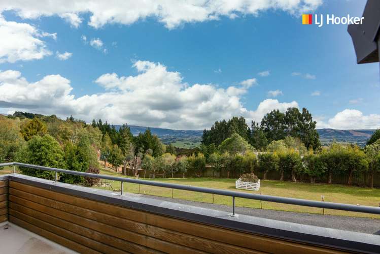 9 Sproull Drive Scroggs Hill_23