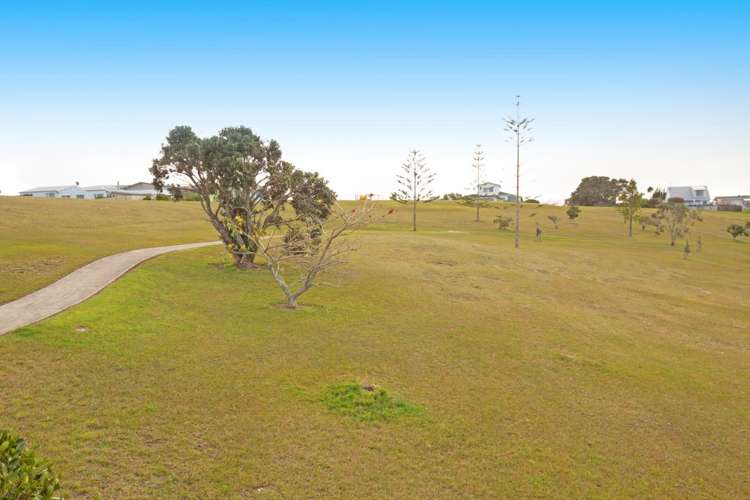 13 Havilah View Army Bay_7