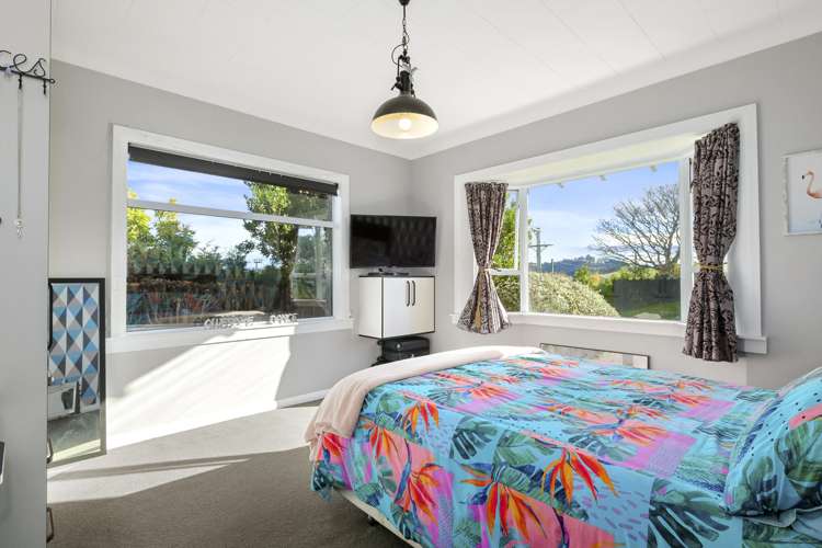 8 Miller Street Green Island_12