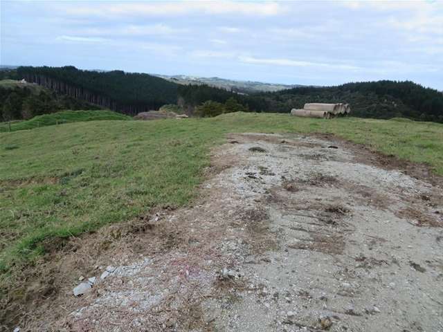 565 Bickerstaffe Road Maungaturoto_2