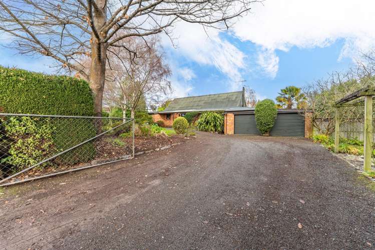 3 Allan Street Waimate_33