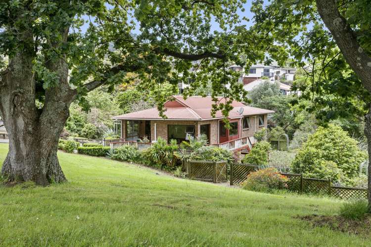 314 Marshall Crescent Thames_15