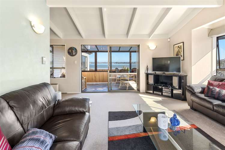 1/28 Walter Street Hauraki_7