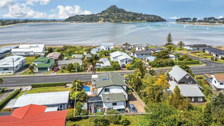 179 Main Road Tairua_22