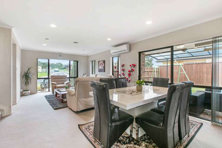24 Sarteano Drive Manurewa_7