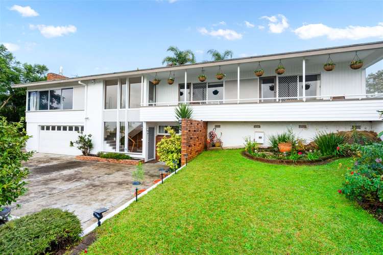 4 Cowley Place Kamo_0