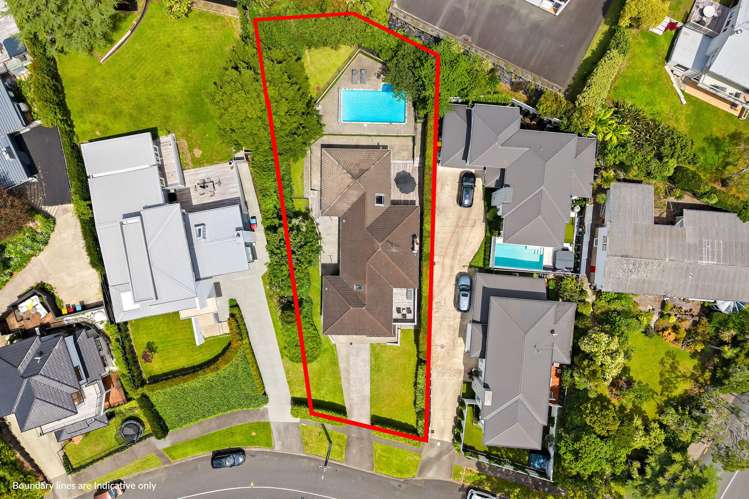 41 Rutherford Terrace Meadowbank_23