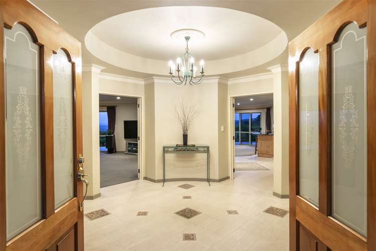 726 Inland Road Helensville_5