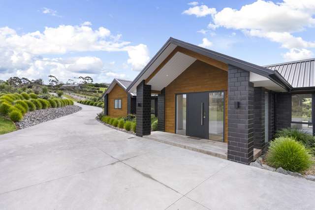 159 Robert Hastie Drive Mangawhai_1
