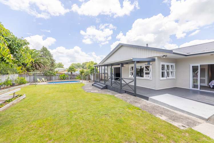331 Thames Street Morrinsville_1