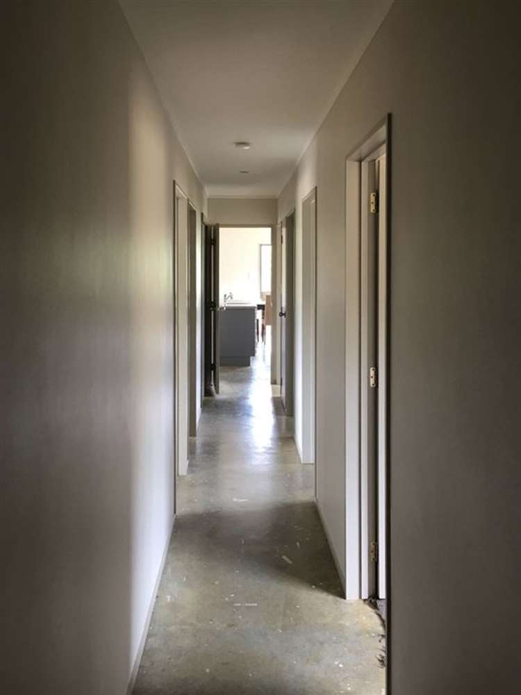 70 Churton Road Kaingaroa_13