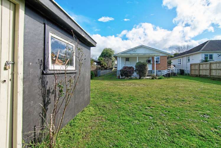 38a Jordan Terrace Masterton_15