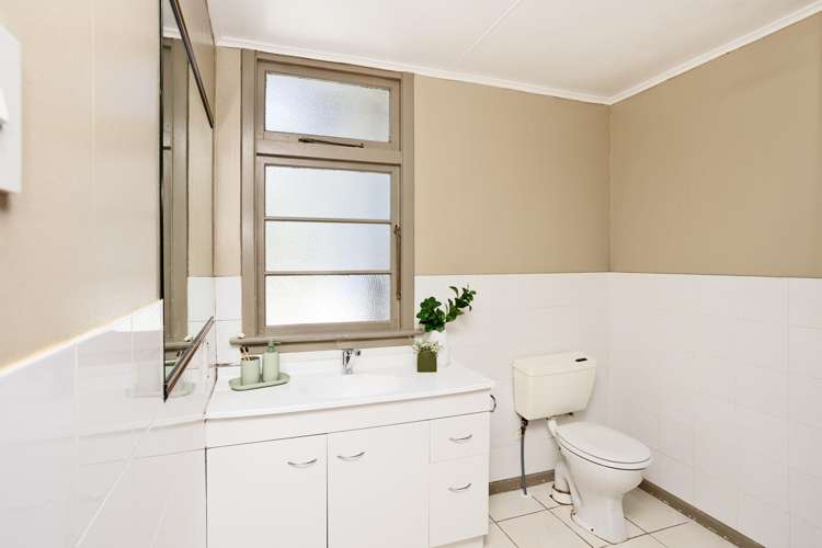 27 Bullar Street Grasmere_16