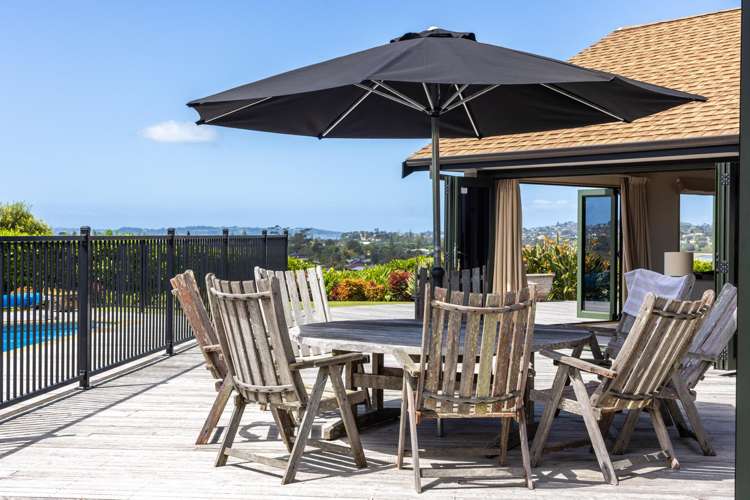 115 Grand Drive Orewa_31