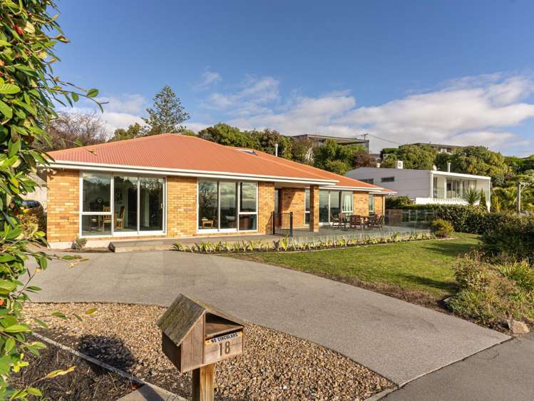 18 St Andrews Hill Road_0