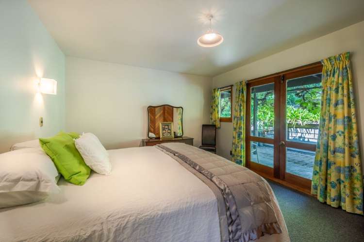 40c Rue Grehan Akaroa_14