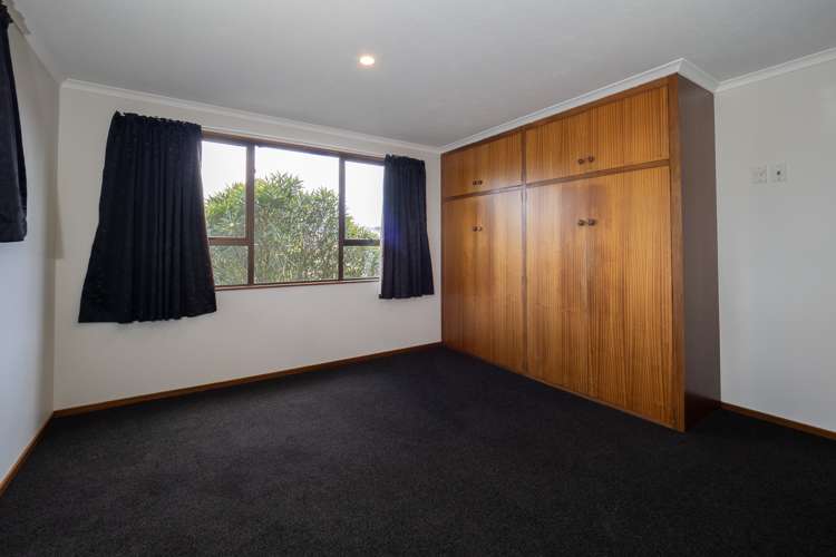 1 Cross Street Allenton_9