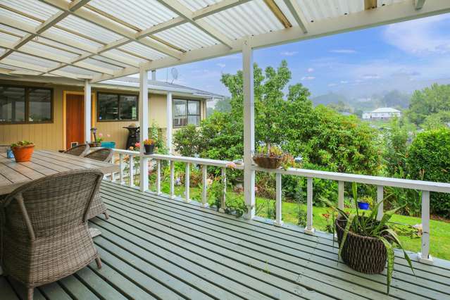 33 William Street Te Kuiti_4