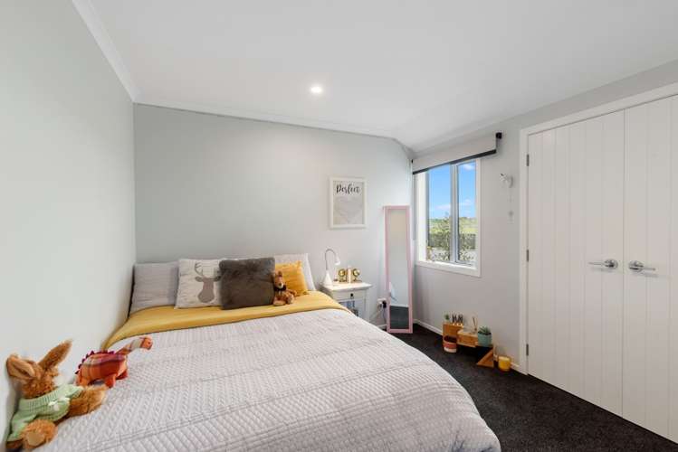 43 Kanuka Drive Waitarere_9