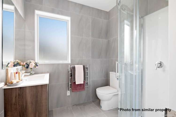 45 Sunshine Boulevard Sunnyvale_12