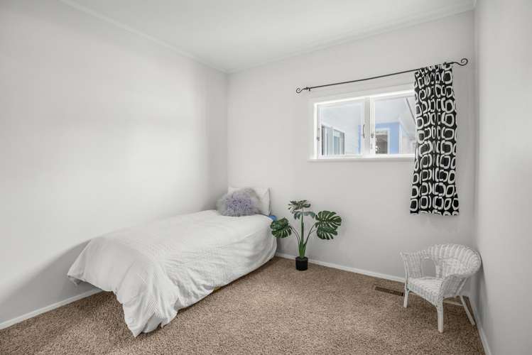 52 Norton Park Avenue Fairfield_18