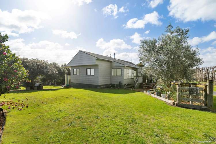 58 Conway Road Paengaroa_16