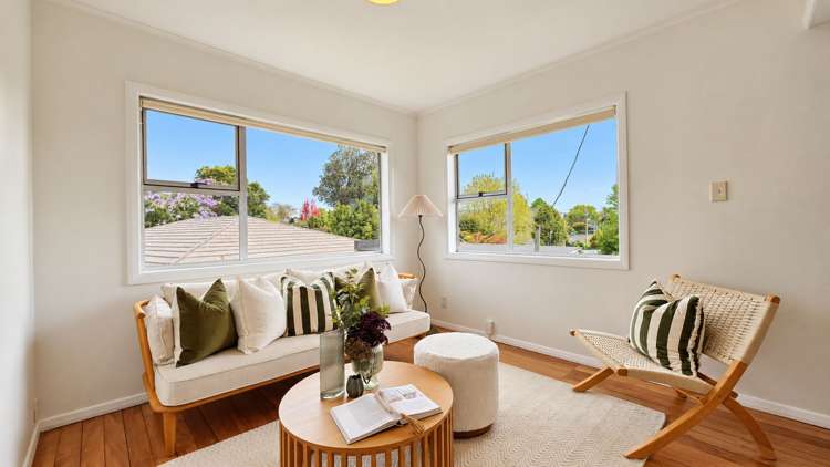 77 Devon street Glenholme_6