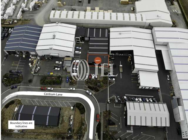 Unit 5/6 Centrum Lane Rolleston_3