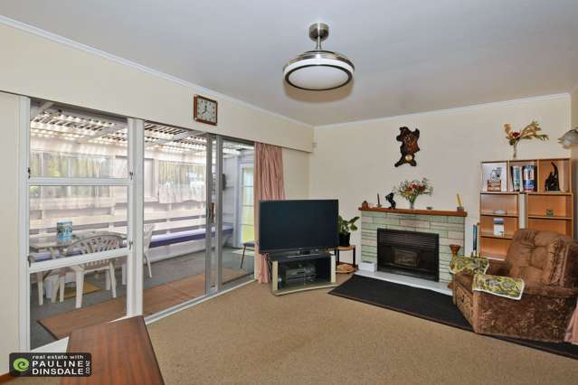 3 Manapouri Street Tikipunga_4