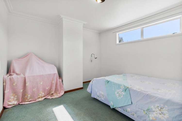 1 Mark Road Mt Albert_17