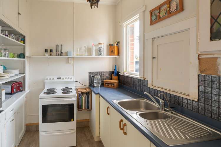 26 Scott Street Mataura_5