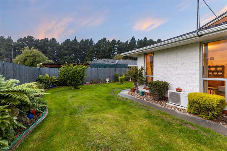 2/31 Mecca Place Linwood_16