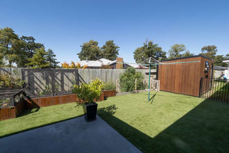 12 Kelburn Place Tinwald_21