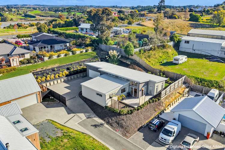 71 Les Wakefield Road Mapua_26