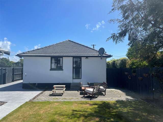 185 Bowhill Road New Brighton_2