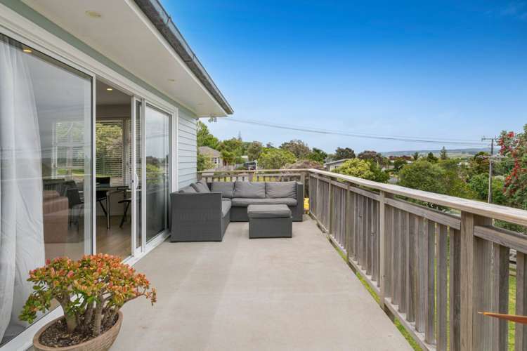 22 Downer Street Helensville_15