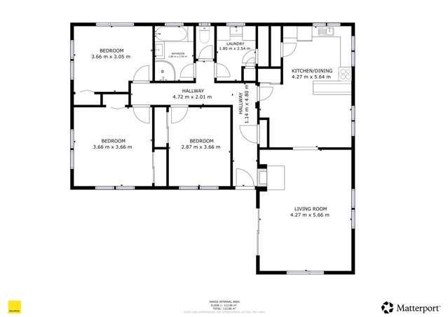 15 March Street Spring Creek_1