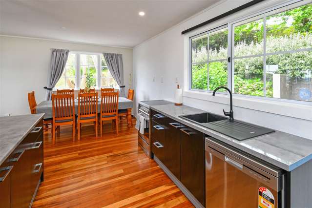 12 Brooke Road Red Hill_2