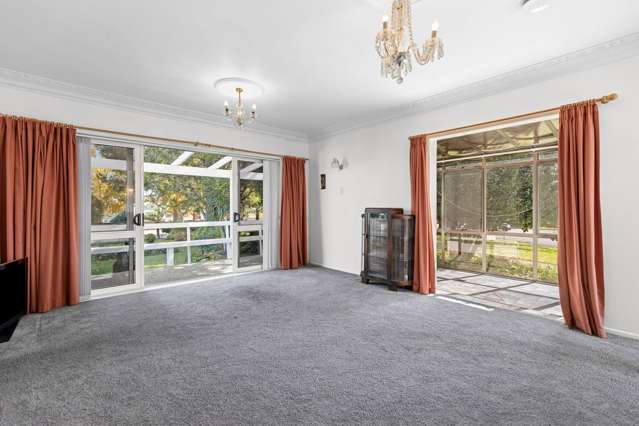 23 Waharoa Road East Matamata_4