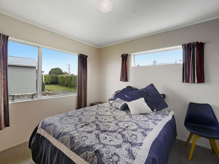 774 Park Road Te Awamutu_16