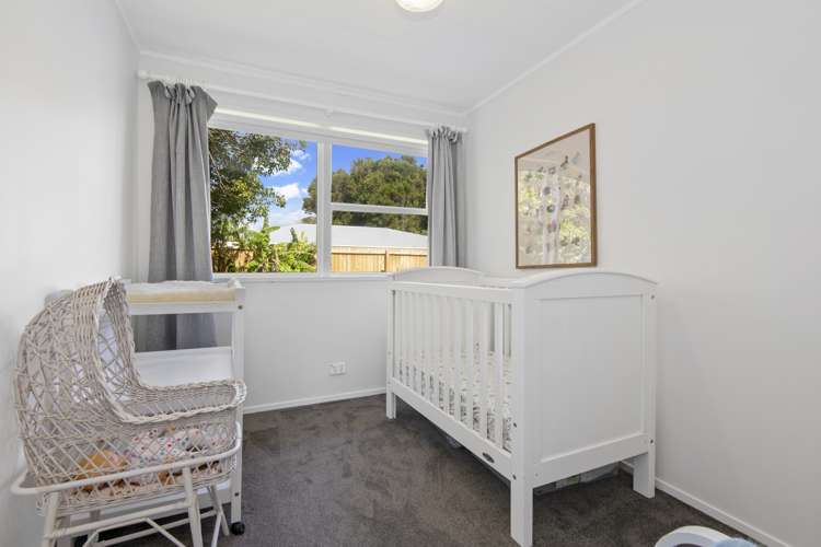 2/45 Riverside Road Orewa_12