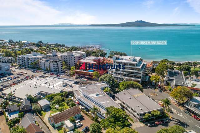 129 Hurstmere Road Takapuna_3