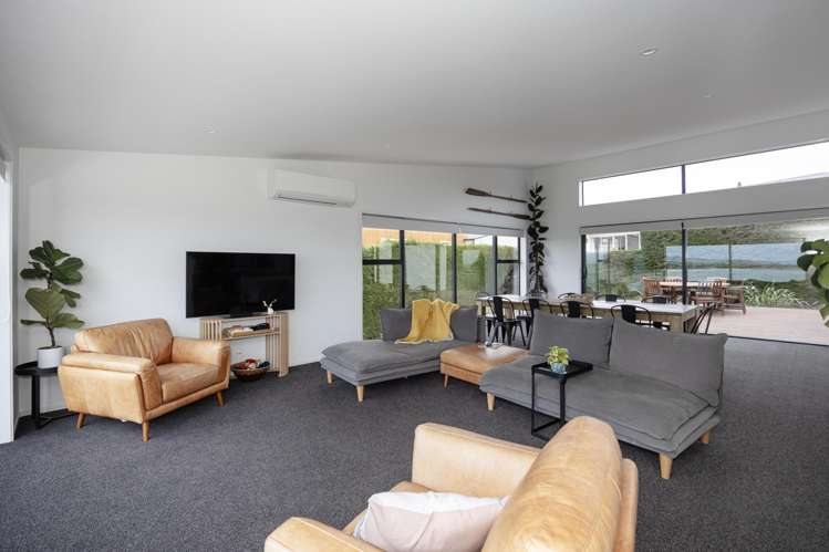 30 Chambers Street Kakanui_10