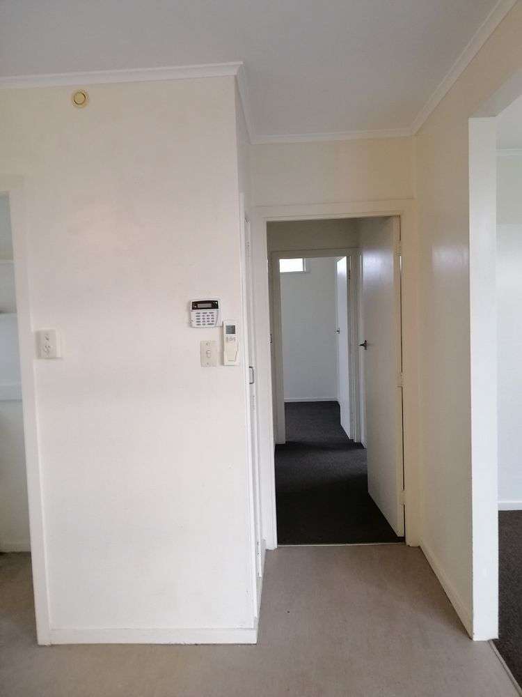 75 Settlement Road Papakura_9