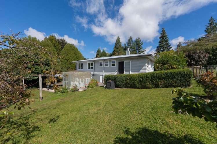 6 Waugh Street Kimbolton_7