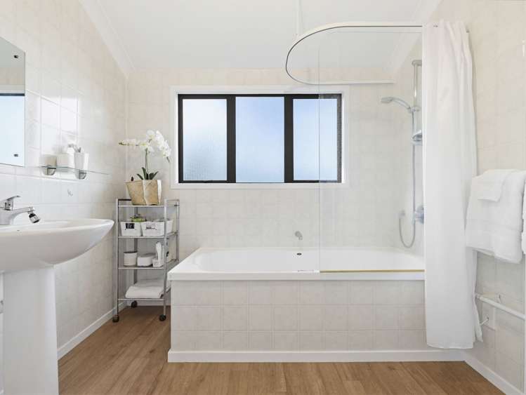 34A Pegasus Drive Sunnybrook_12