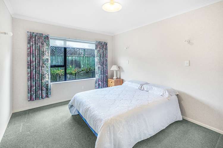 2/44 Picquet Hill Road Te Awamutu_8