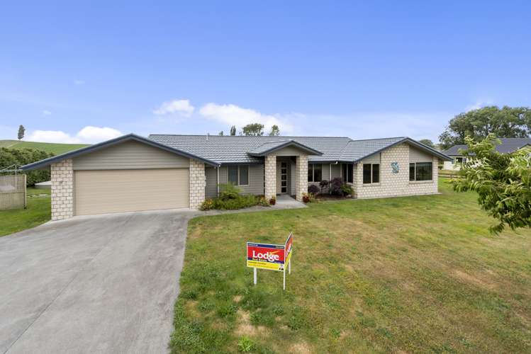 52 Duncan Road Ngahinapouri_0